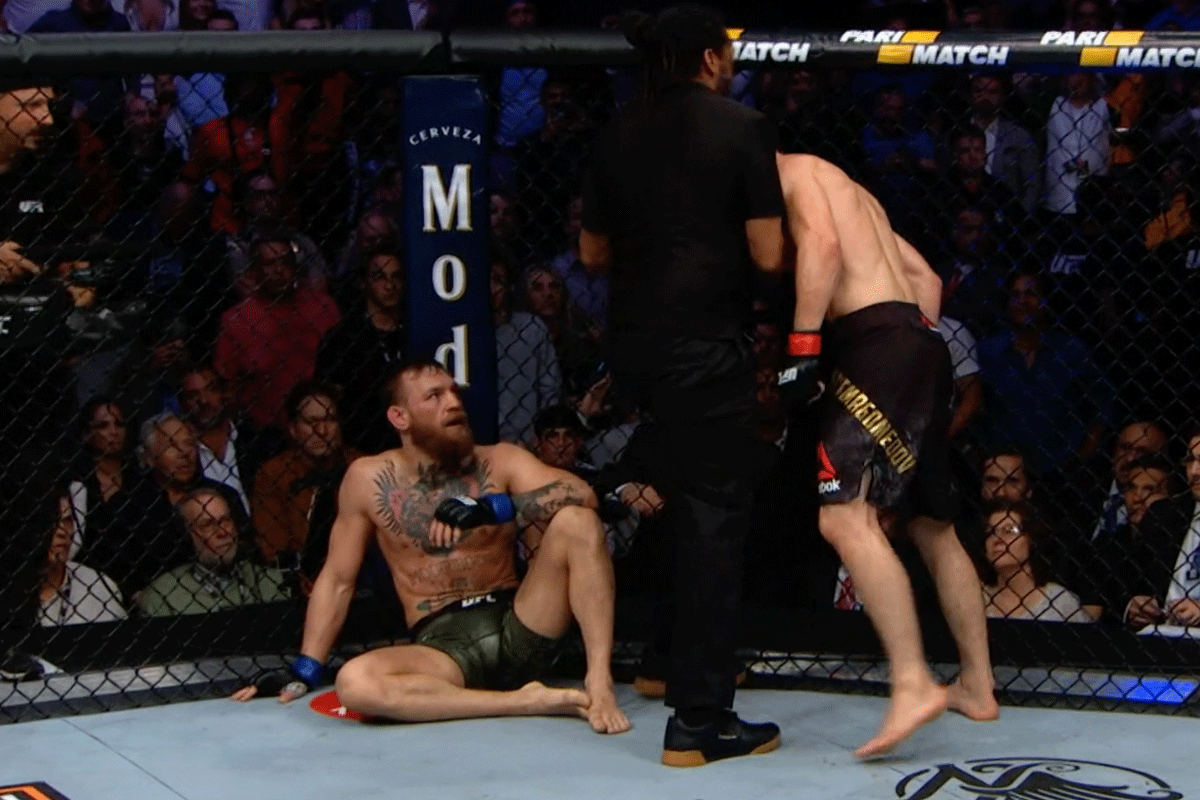 khabib-nam-mcgregors-ziel