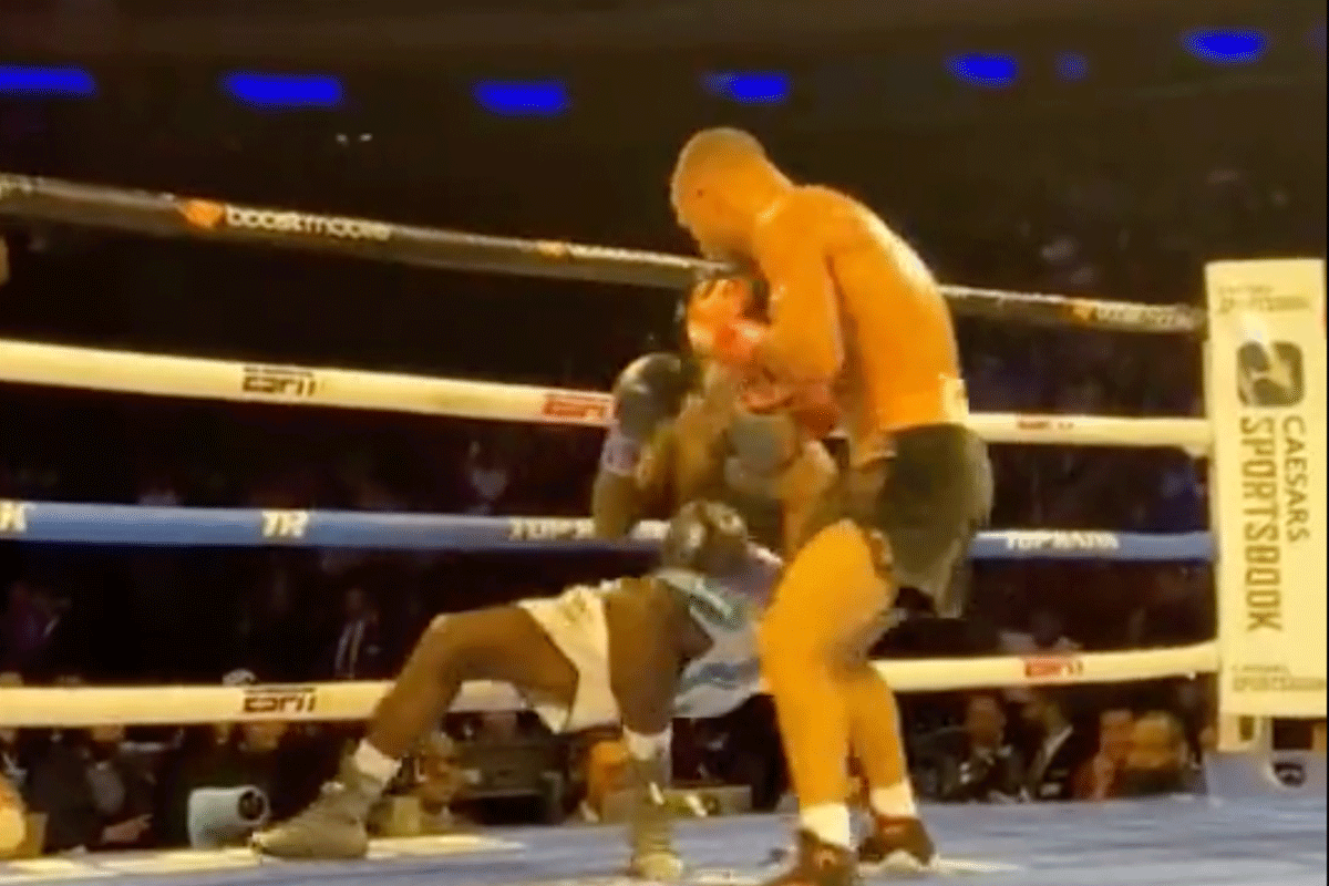 lomachenko-vs-commey