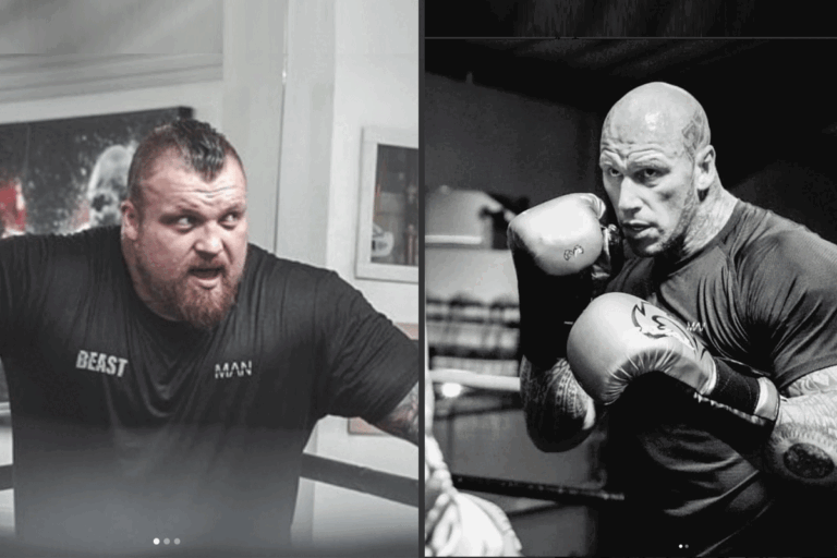 martyn-ford-eddie-hall-768x512