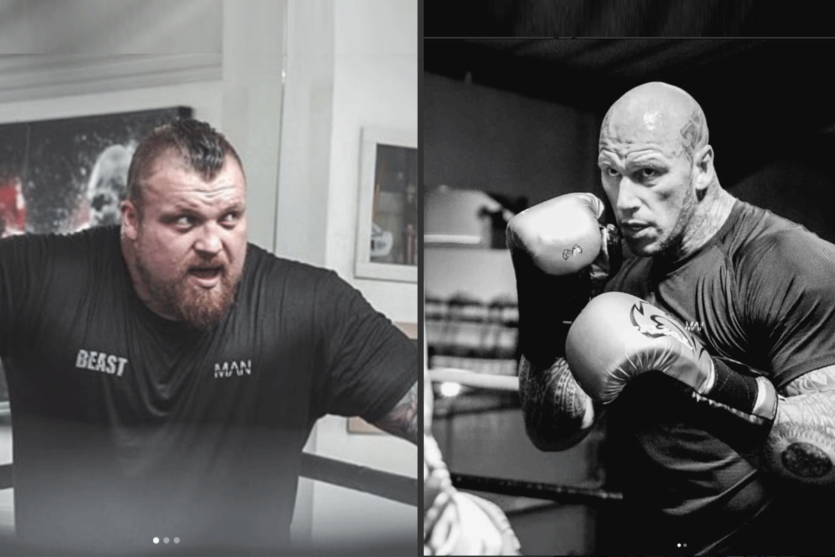 martyn-ford-eddie-hall