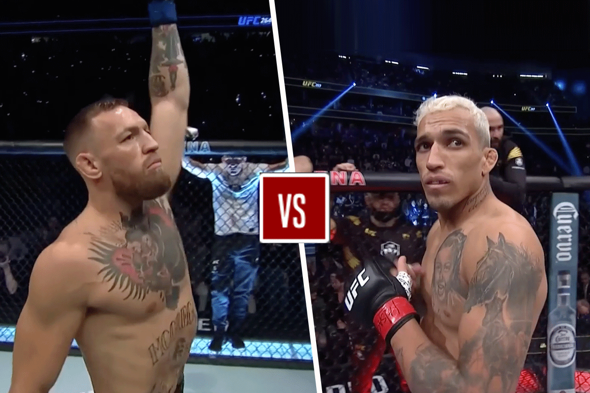 mcgregor-vs-oliveira