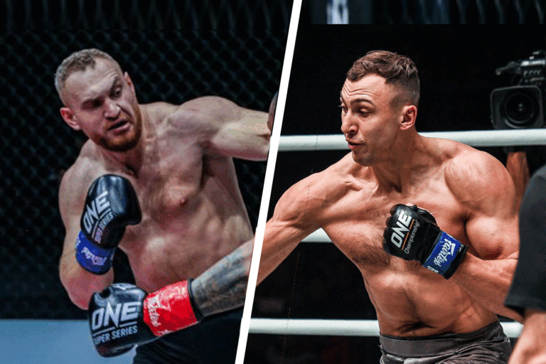 murat-aygun-vs-roman-kriklya-768x512
