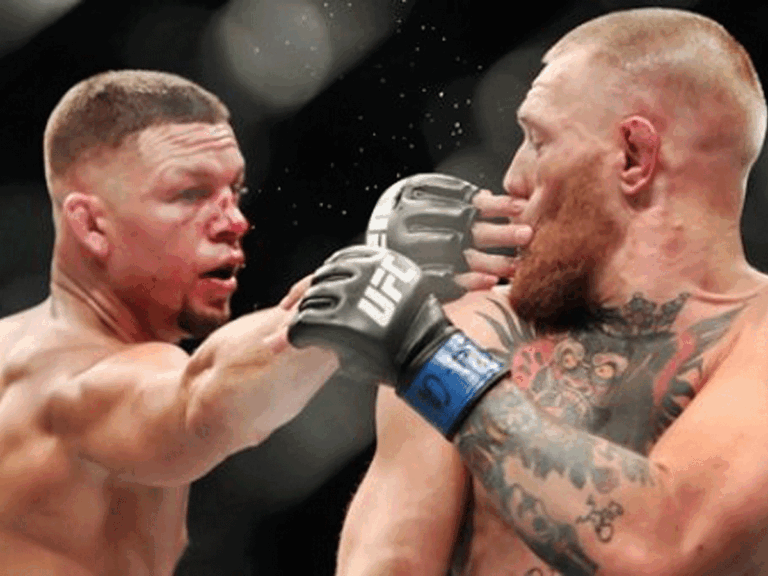 nate-diaz-conor-mcgregor-768x576