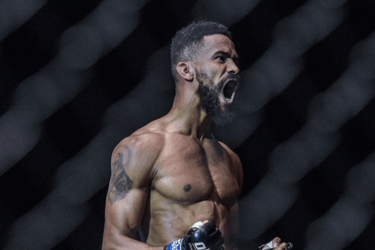 pieter-buist-tekent-bij-Bellator-768x512