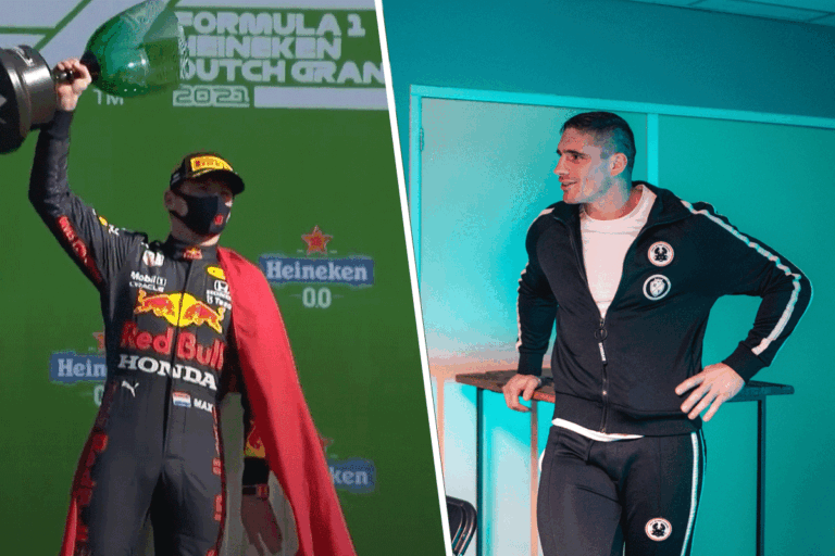 rico-steunt-max-verstappen-768x512
