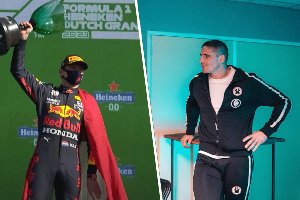 rico-steunt-max-verstappen