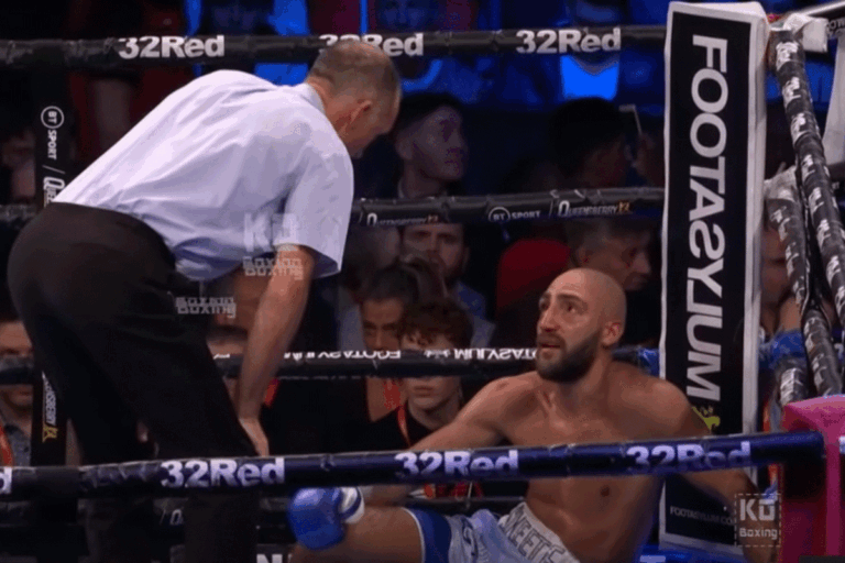 sheeraz-vs-skeete-768x512