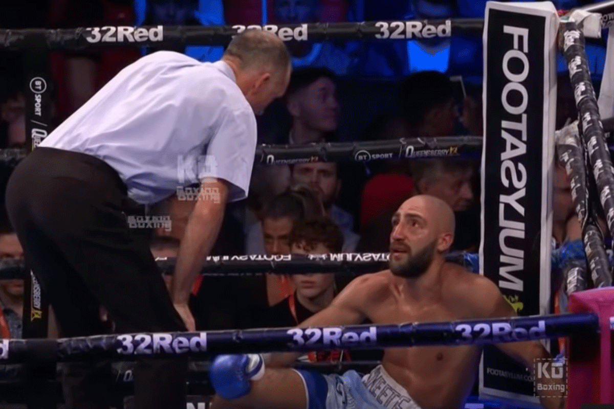 sheeraz-vs-skeete