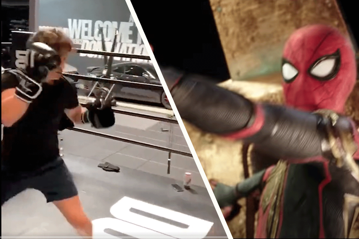 spiderman-tom-holland-bokstalent