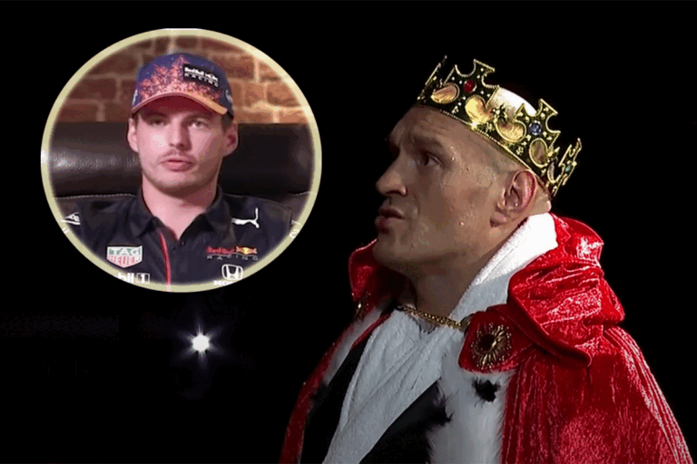 tyson-fury-max-verstappen-768x512