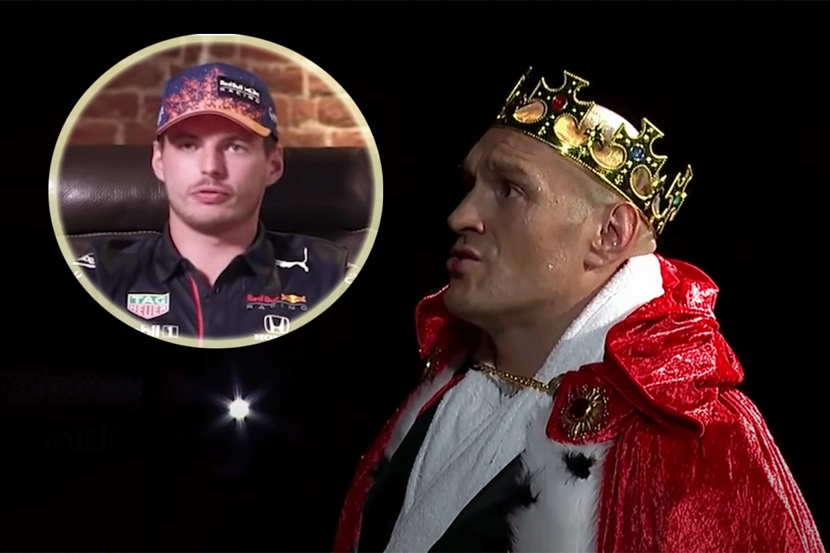 tyson-fury-max-verstappen