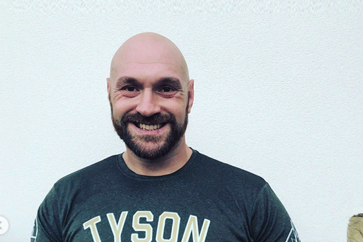 tyson-fury-steunt-deontay-wilder