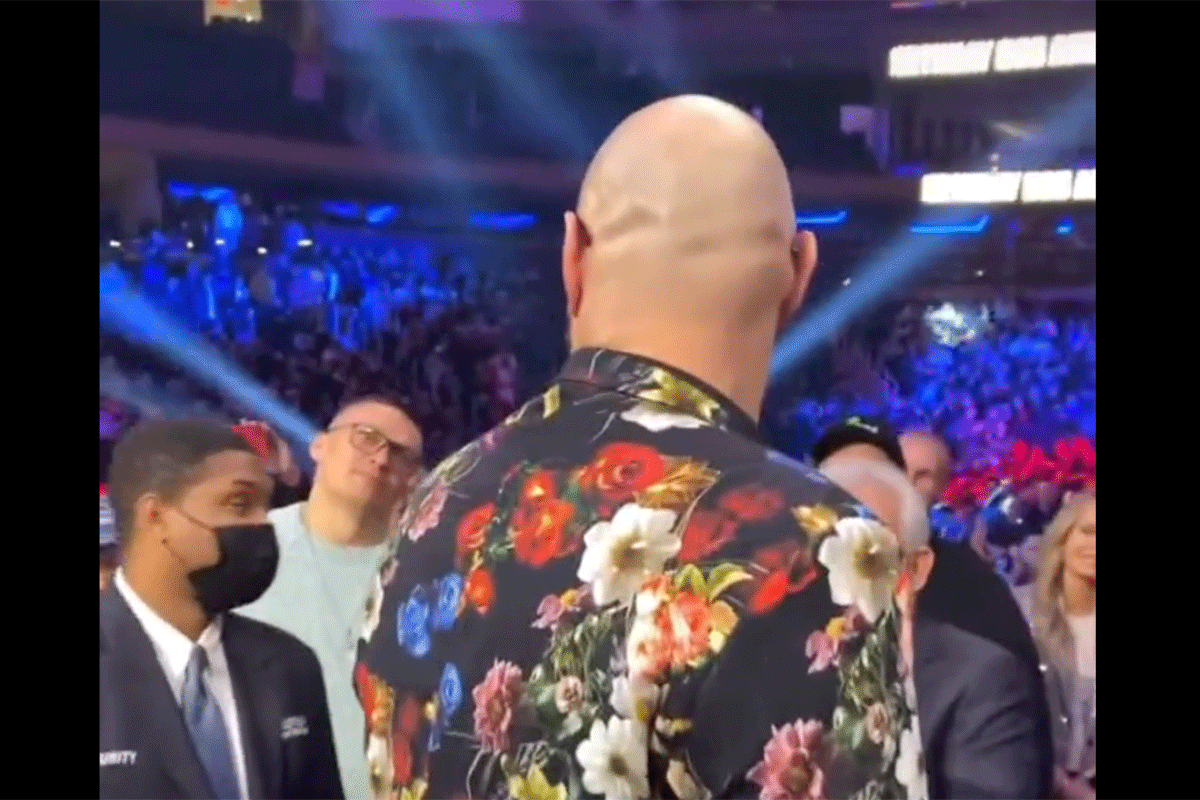 tyson-fury-vs-Oleksandr-Usyk