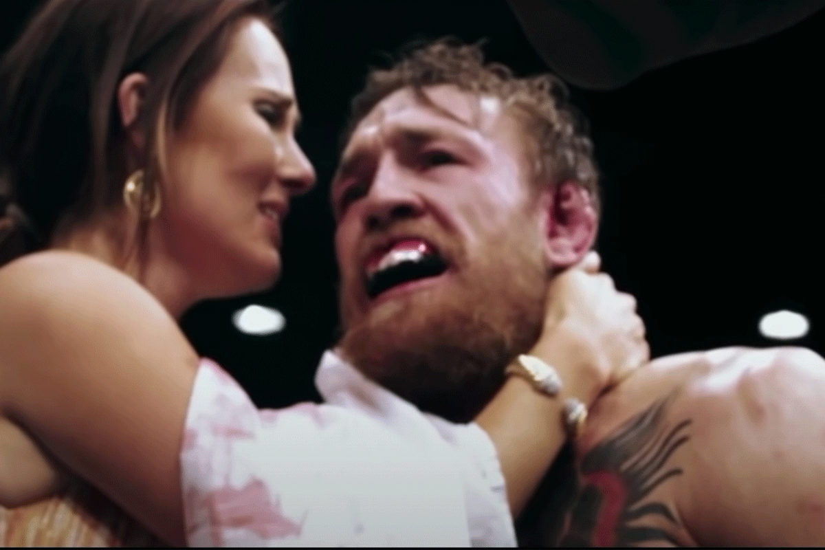 zwaar-verlies-conor-mcgregor