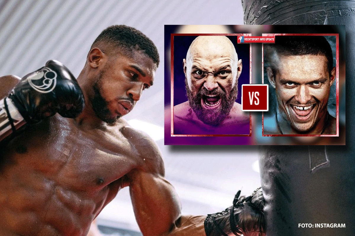 Anthony-joshua-15-miljoen-geboden