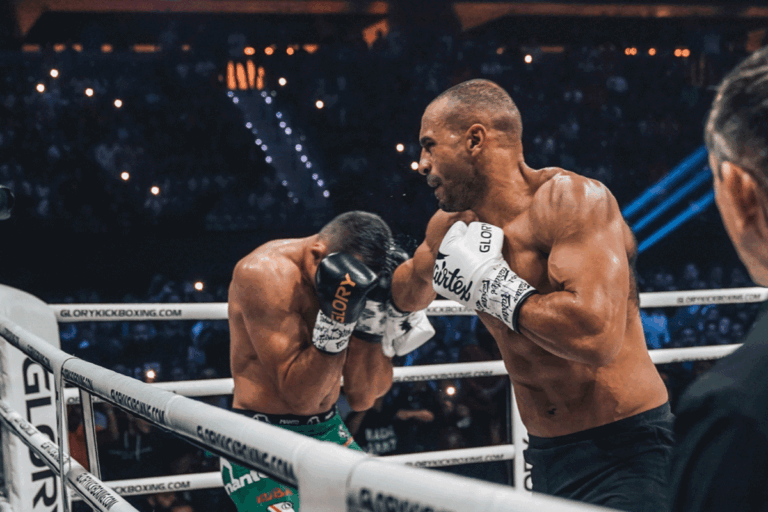 Badr-Hari-Wrzosek-herinneren-hoe-hard-ik-sla-768x512