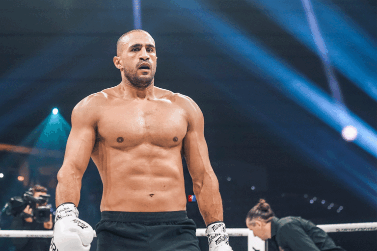 Badr-hari-glory-rivals-2-768x512