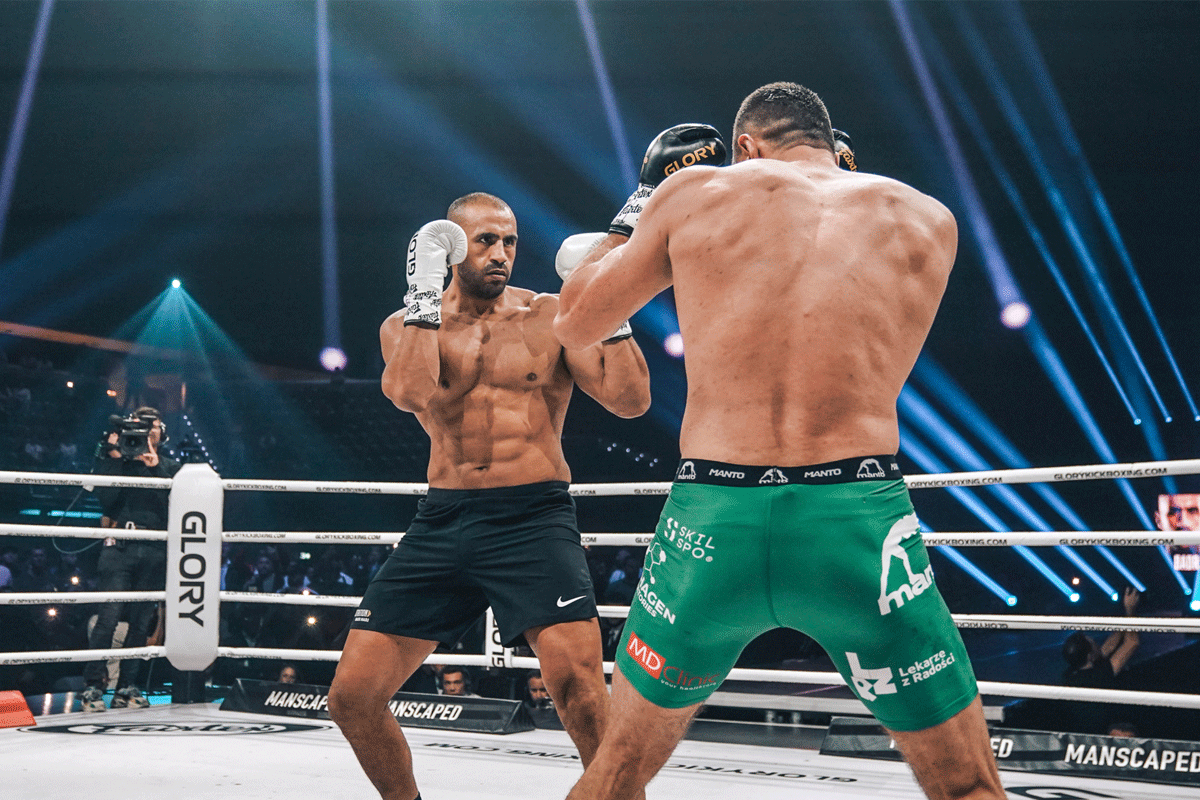 Badr-vs-Wrzosek-2