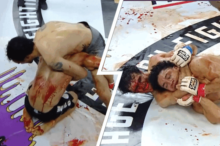 Bloedbad-bij-MMA-evenement-in-Amerika-768x512