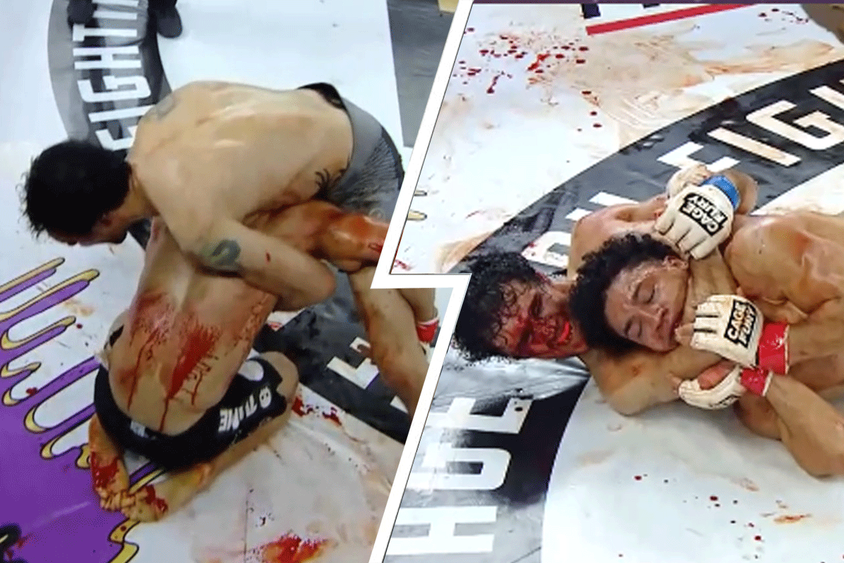 Bloedbad-bij-MMA-evenement-in-Amerika