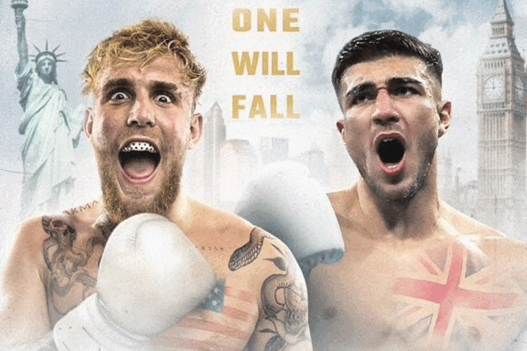 Boksclash-Logan-Paul-vs-Tommy-Fury-officieel-bekend-gemaakt-768x512