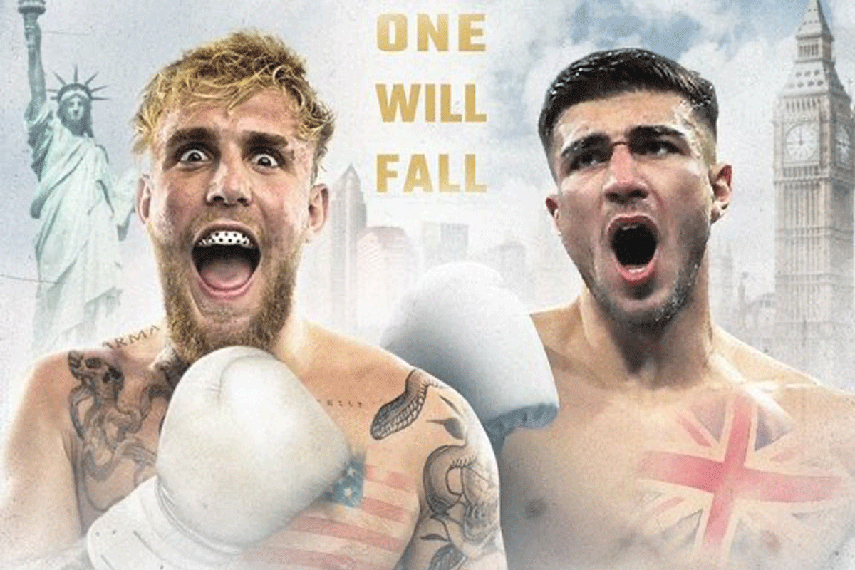 Boksclash-Logan-Paul-vs-Tommy-Fury-officieel-bekend-gemaakt