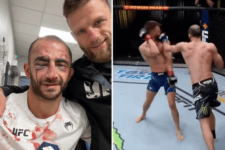 Chikadze-vs-kattar-768x512