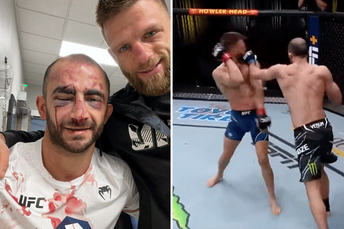 Chikadze-vs-kattar