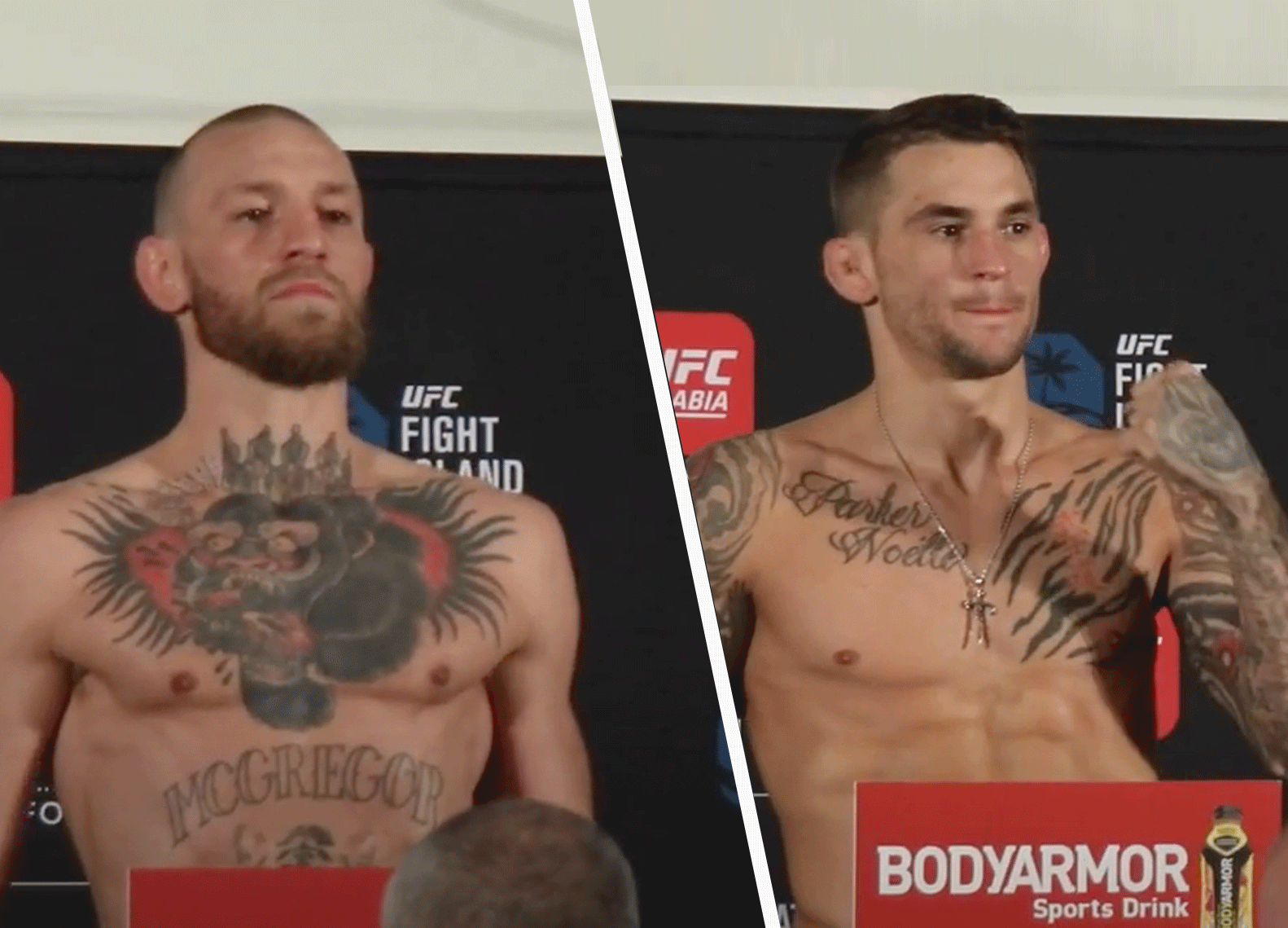 Conor-McGregor-vs-Dustin-Poirier-1