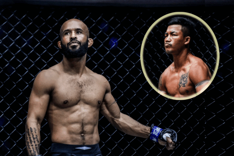 Demetrious-Johnson-vs-rodtang-op-5-maart-768x512