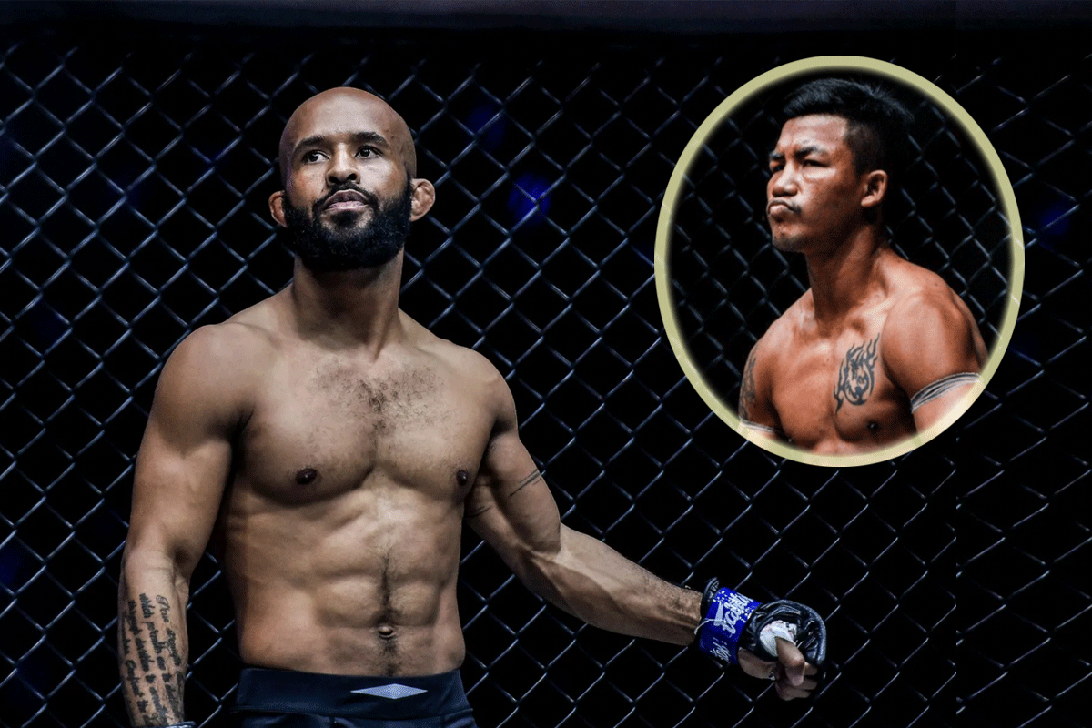 Demetrious-Johnson-vs-rodtang-op-5-maart