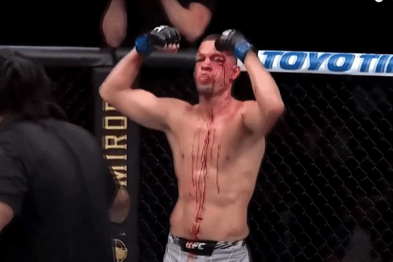 Diaz-vs-poirier-768x512