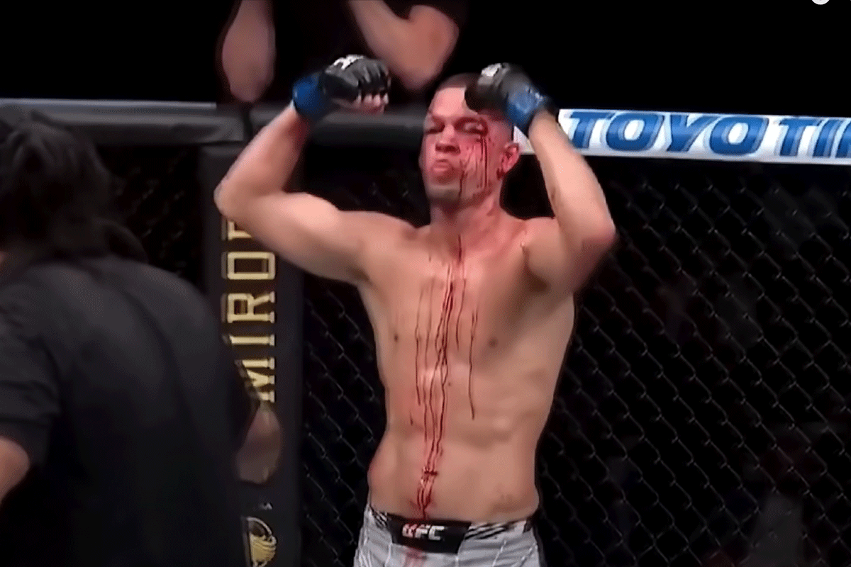 Diaz-vs-poirier