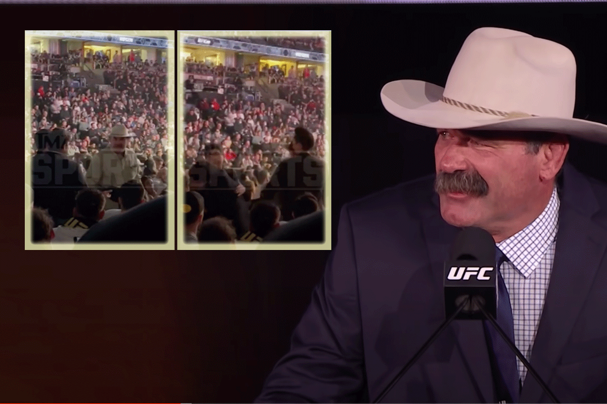 Don-Frye