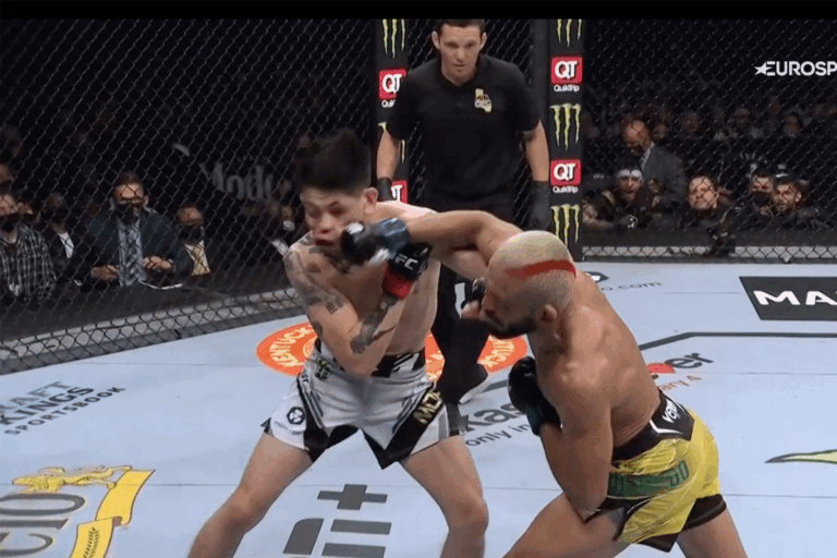 Figueiredo-vs-Moreno-768x512