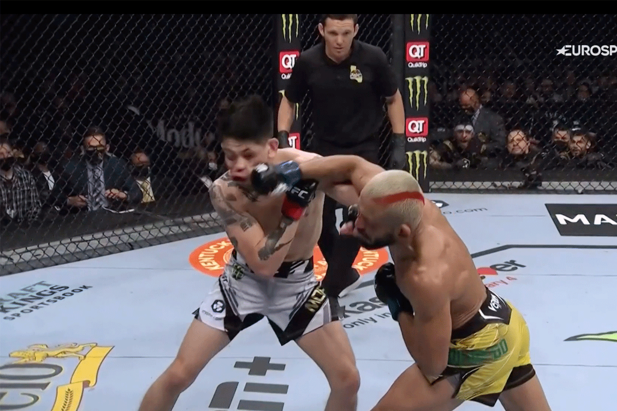 Figueiredo-vs-Moreno