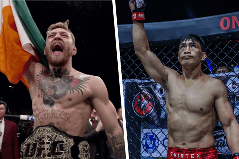 Folayang-daagt-mcgregor-uit-768x512