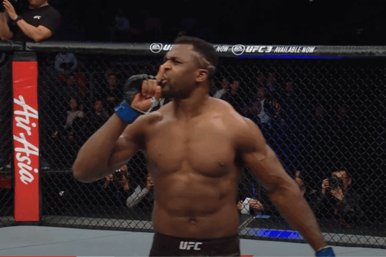 Francis-Ngannou-3-768x512
