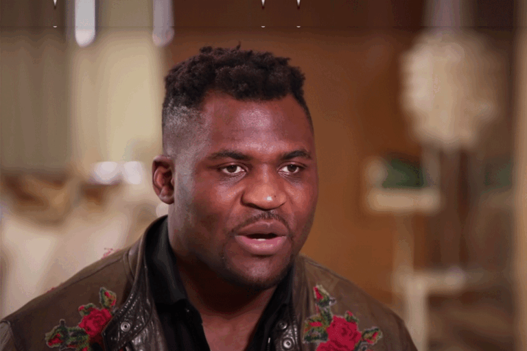 Francis-Ngannou-interview-768x512