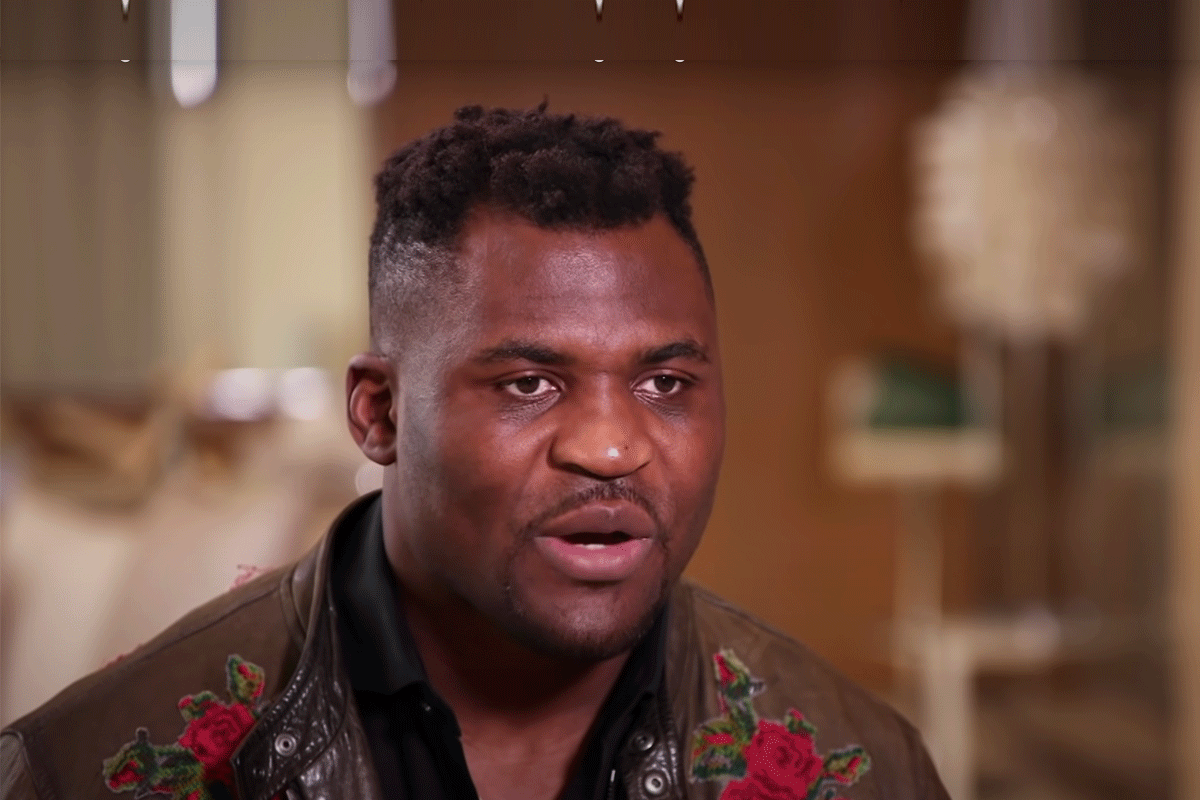 Francis-Ngannou-interview