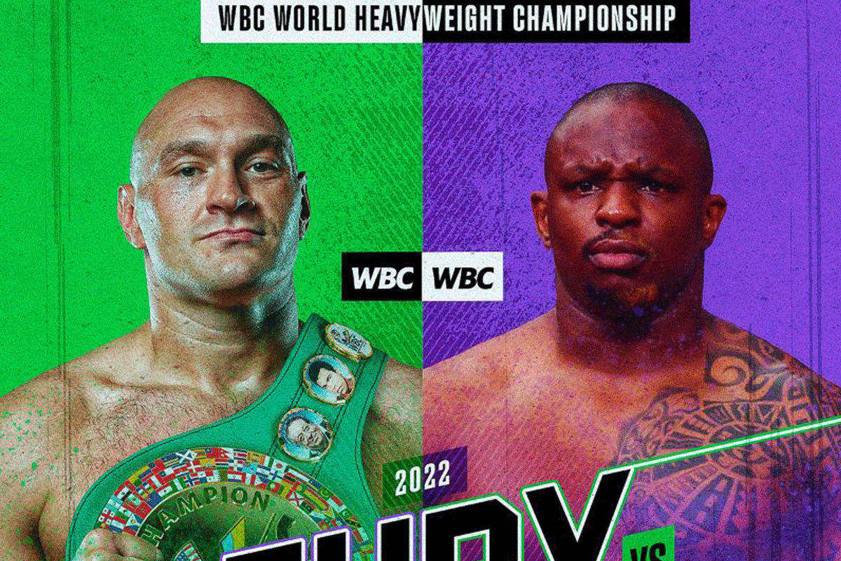 Gevecht-Fury-vs-Whyte-eindelijk-rond