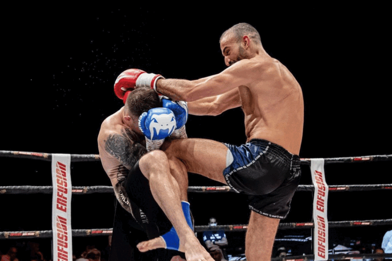 Glory-zet-nordin-ben-moh-op-contract-768x512