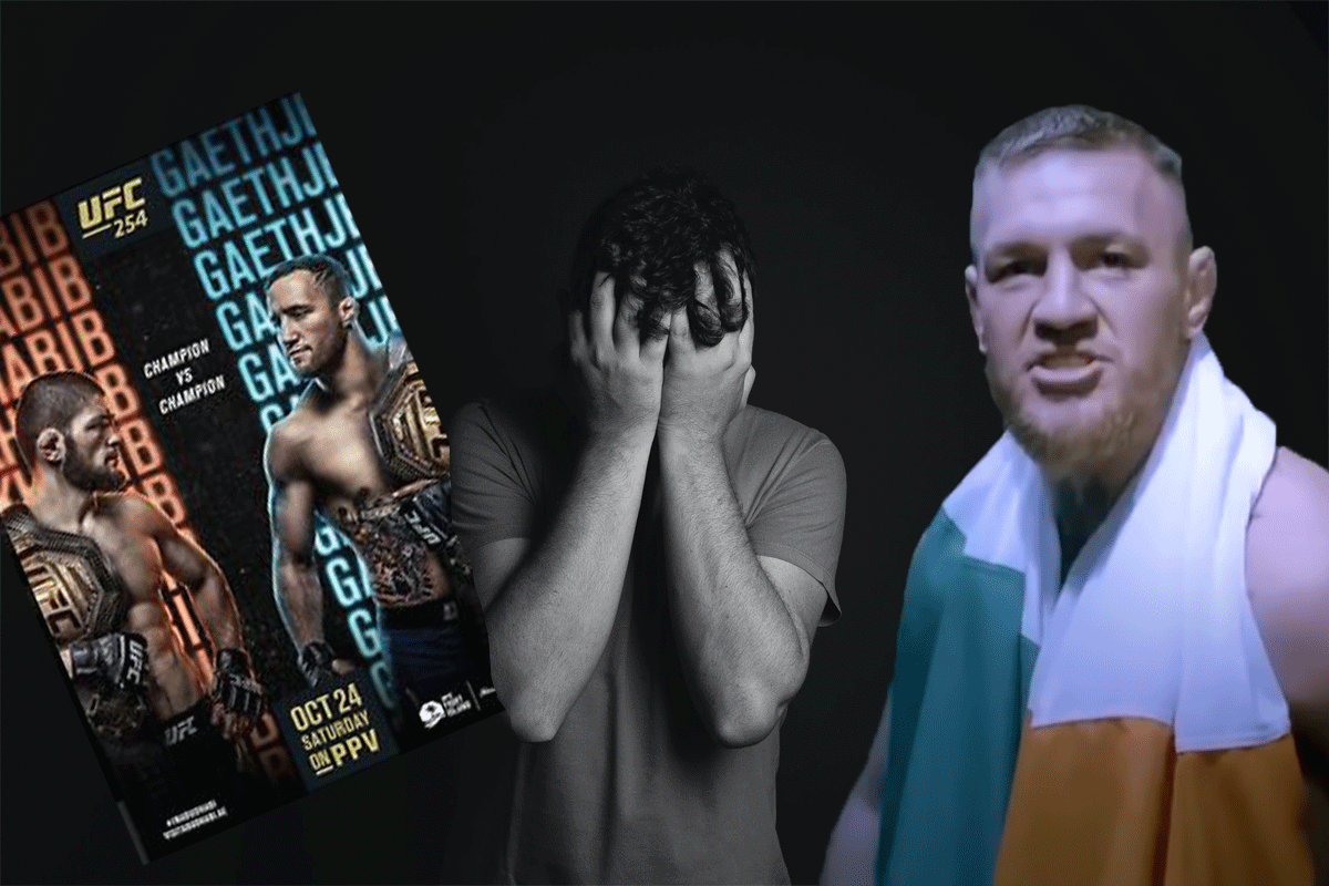Gratis-UFC-kijken-voorbij-1