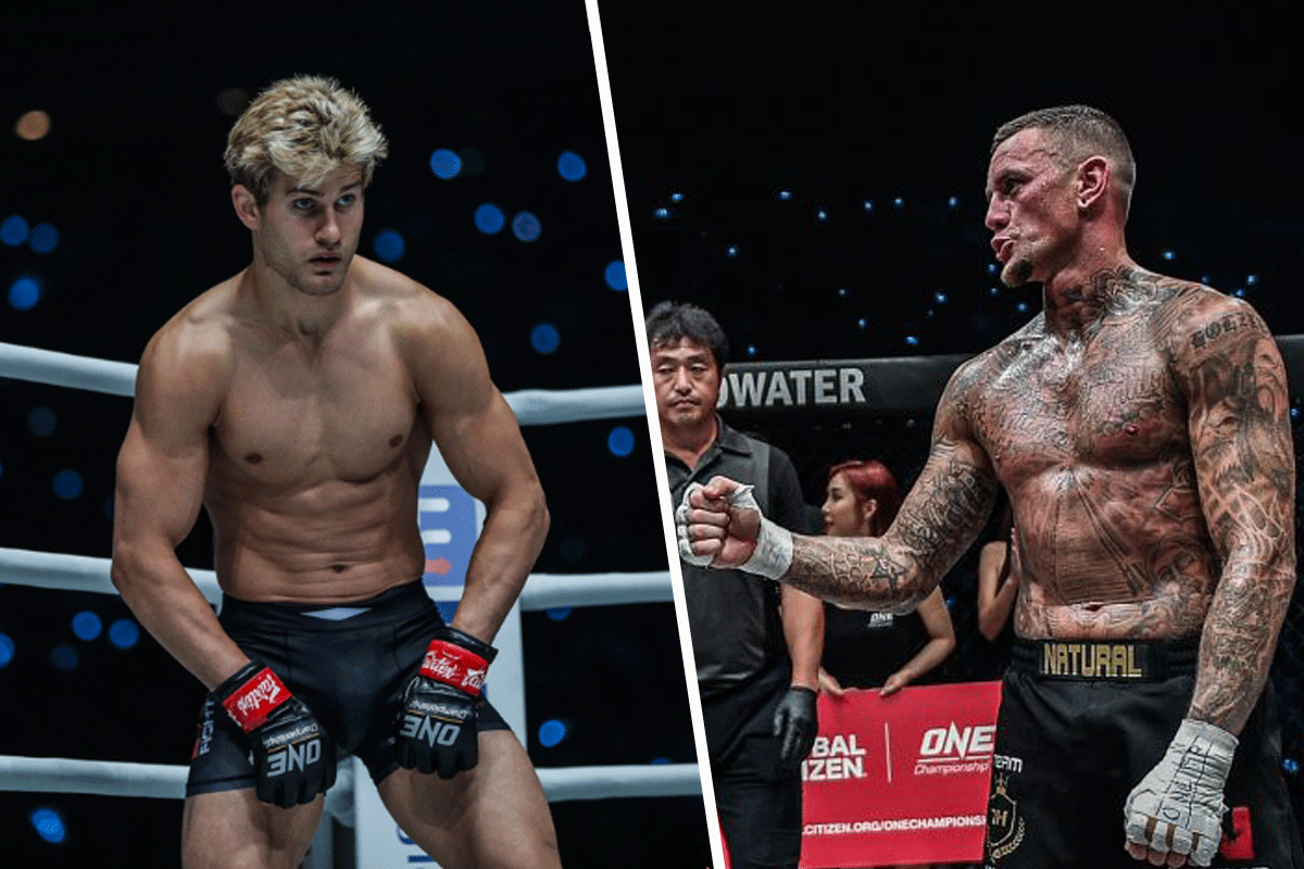 Holzken-vs-northcutt