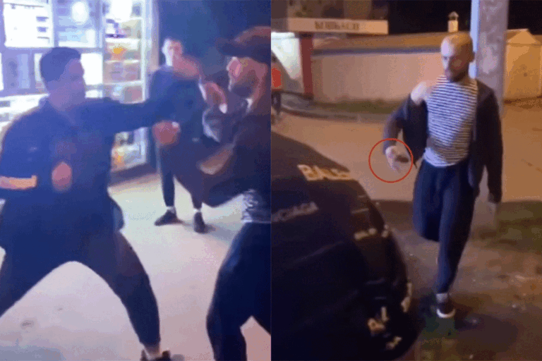 Idioot-gooit-handgranaat-na-klappen-bij-straatgevecht-video-768x512