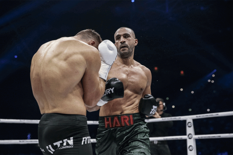 Is-Badr-Hari-vervloekt-768x512