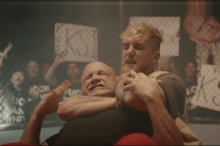 Jake-Paul-opent-aanval-in-Hip-Hop-video-op-UFC-baas-Dana-White-768x512
