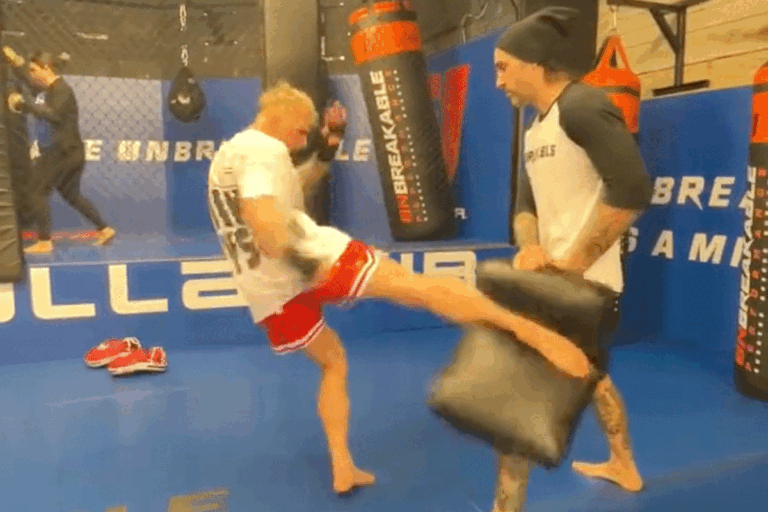 Jake-paul-start-MMA-training-768x512