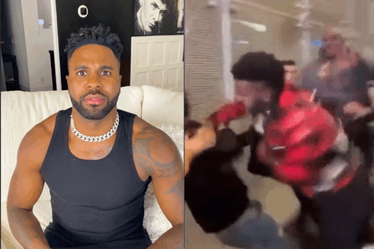 Jason-Derulo-768x512