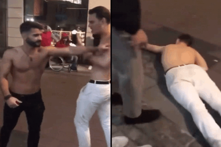 Jongen-KO-geklapt-door-baardman-na-telefoon-pesten-768x512